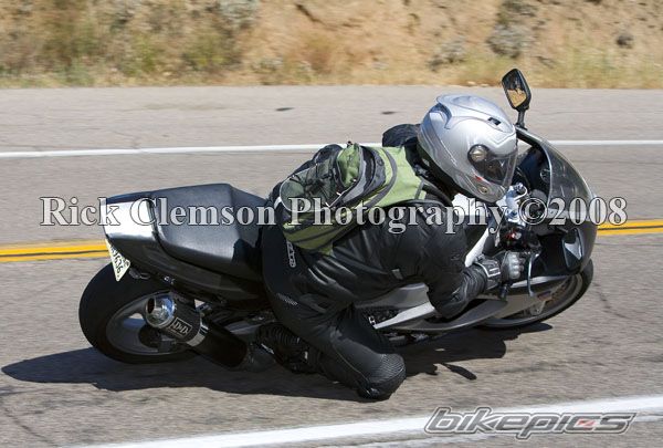 Bike Photo 1980182