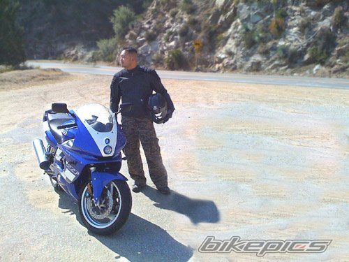 Bike Photo 1980186