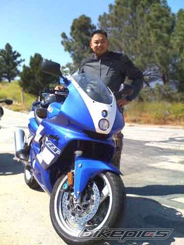 Bike Photo 1980187