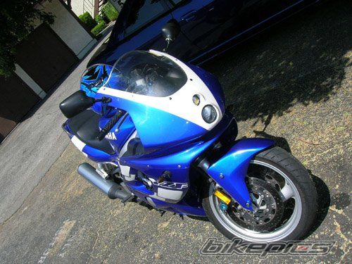 Bike Photo 1980189