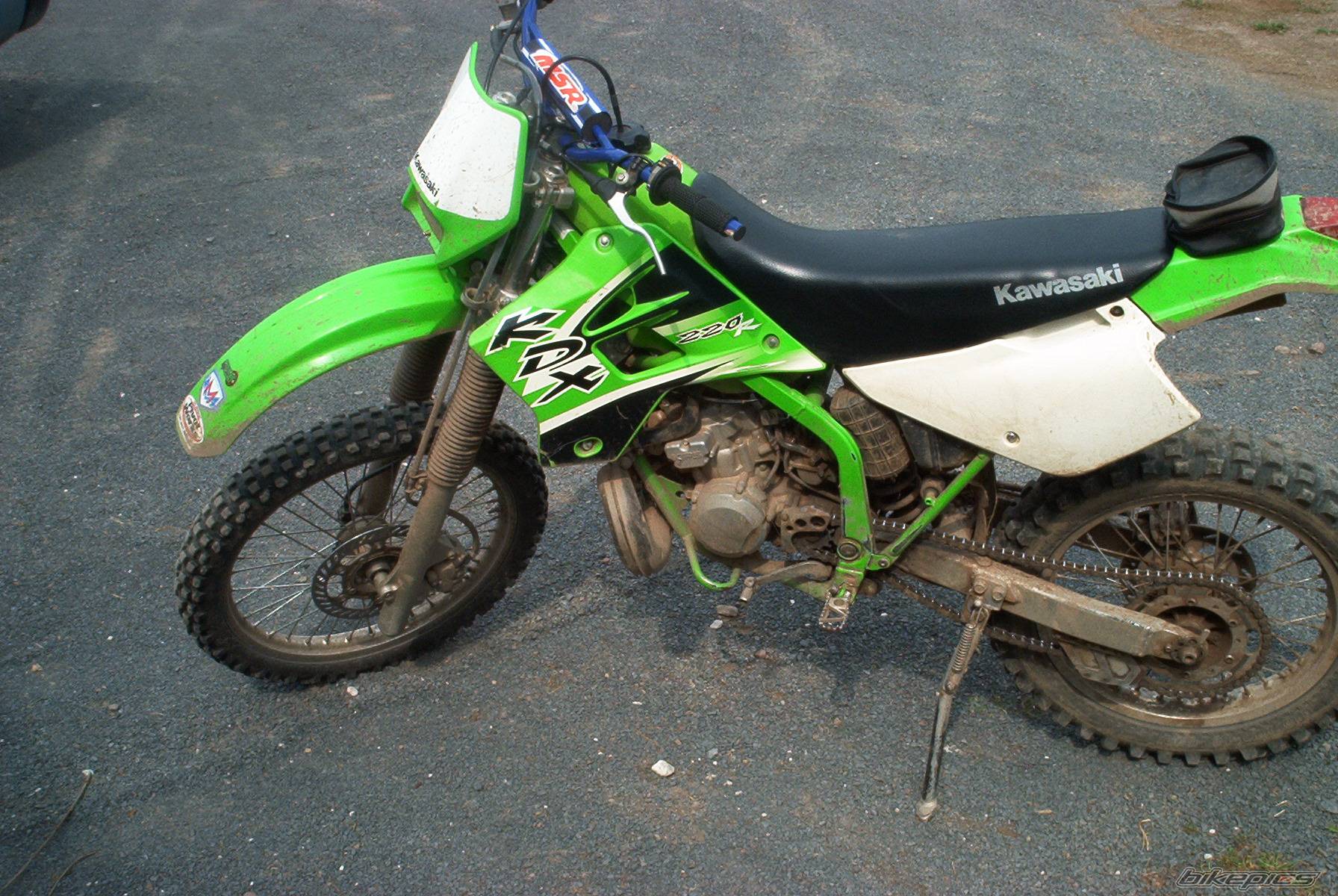 Bike Photo 198019