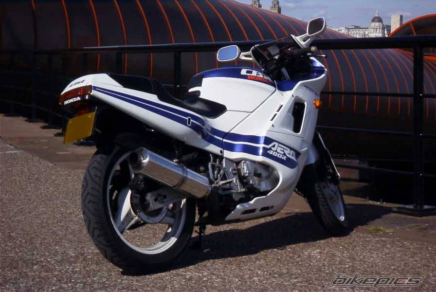 Bike Photo 198020