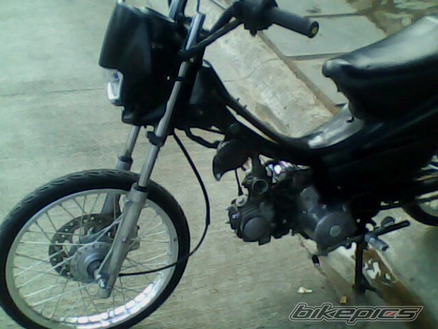 Photo 1980200