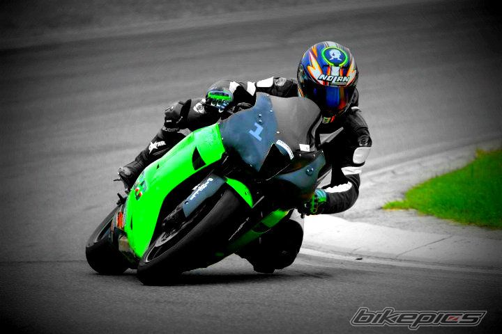 Bike Photo 1980201