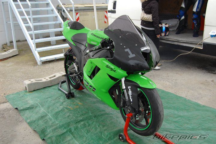 Bike Photo 1980202