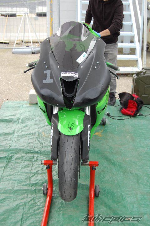 Bike Photo 1980203