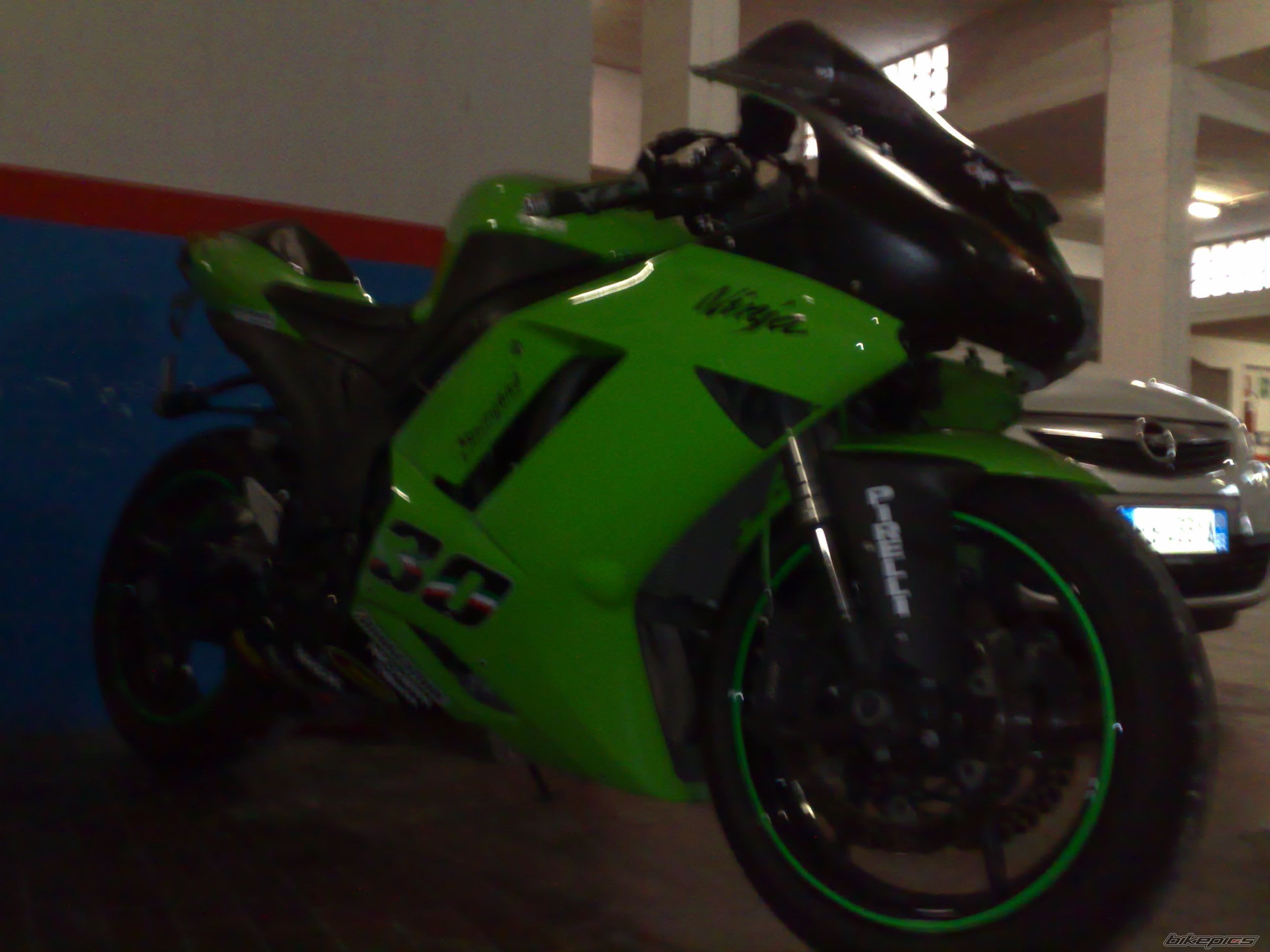 Bike Photo 1980209