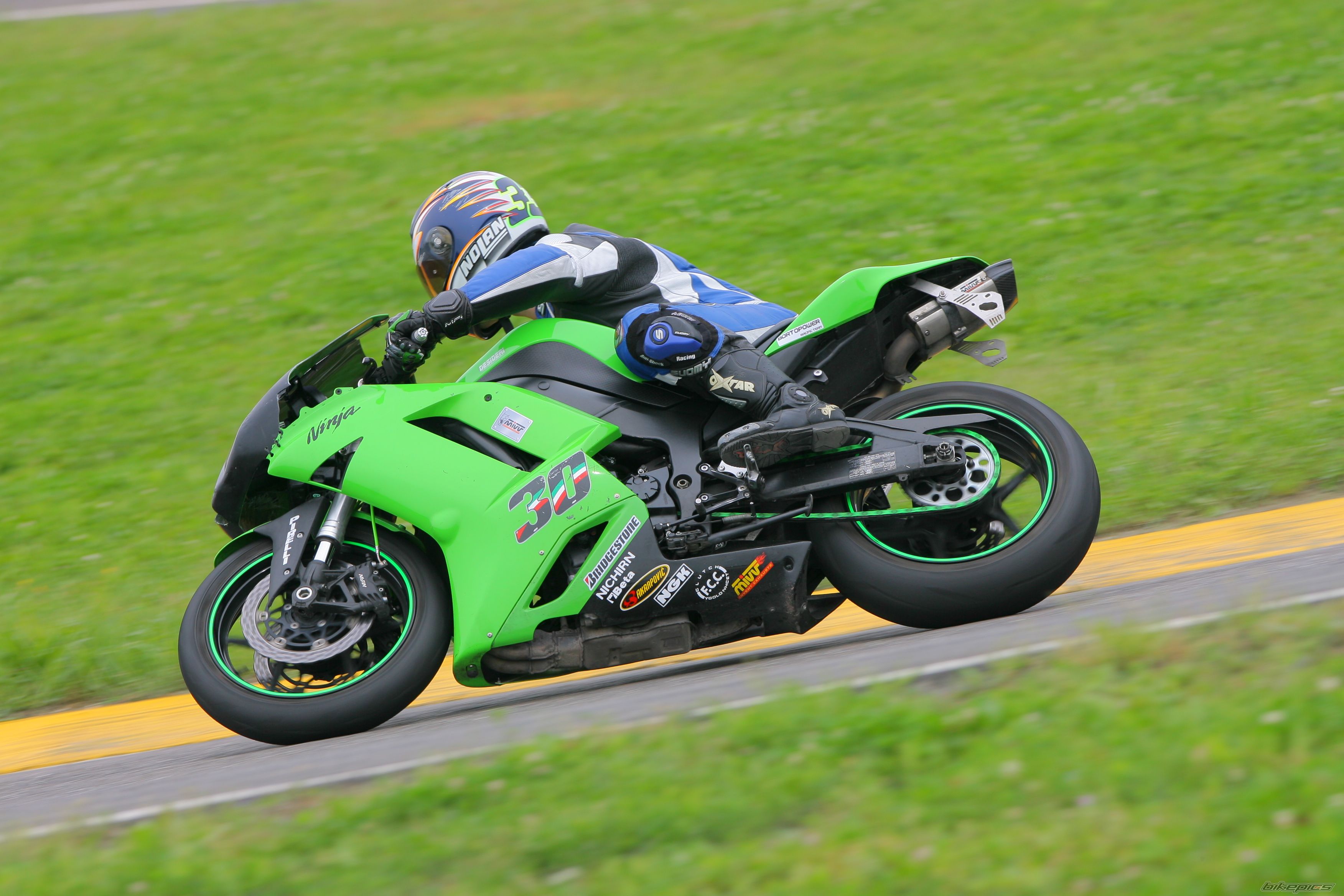 Bike Photo 1980210