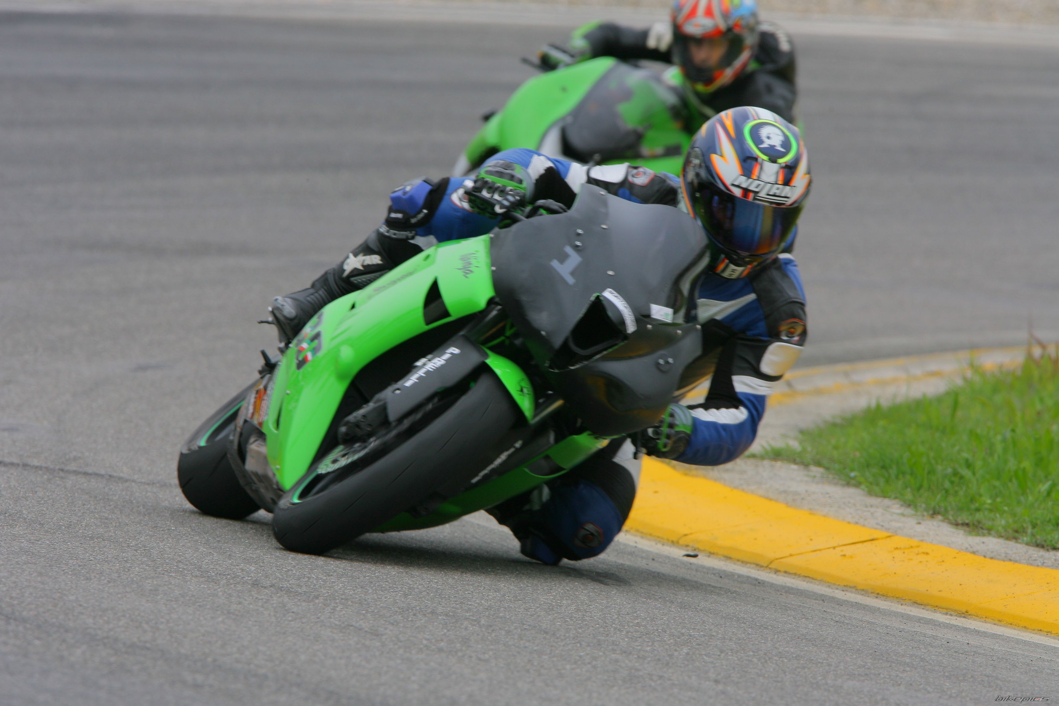 Bike Photo 1980211