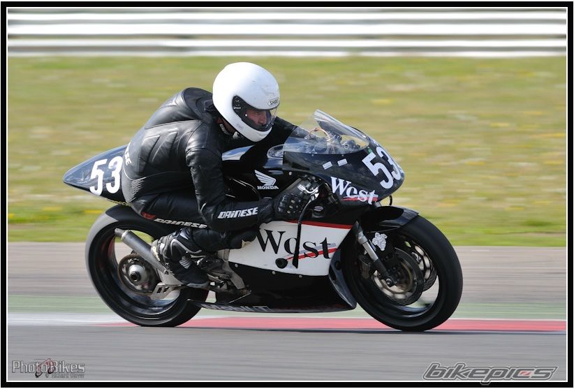Bike Photo 1980213