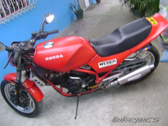Bike Photo 1980216