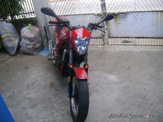 Photo 1980217