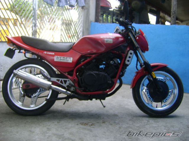 Bike Photo 1980218