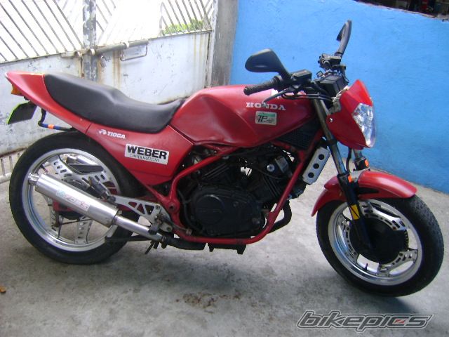 Bike Photo 1980219