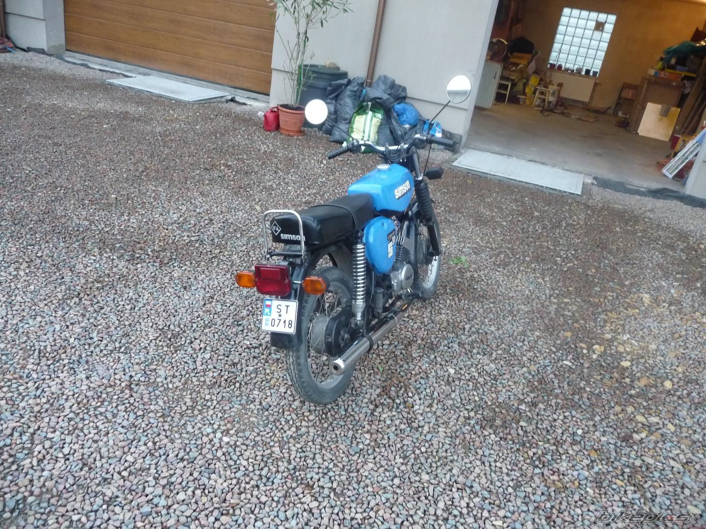 Photo 1980224