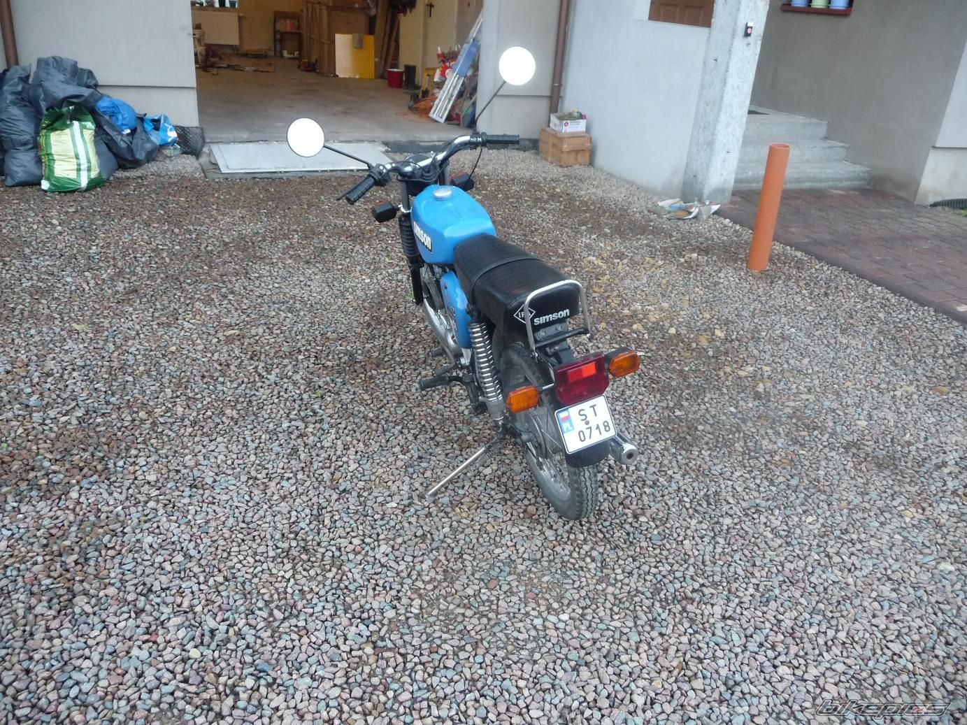 Bike Photo 1980226