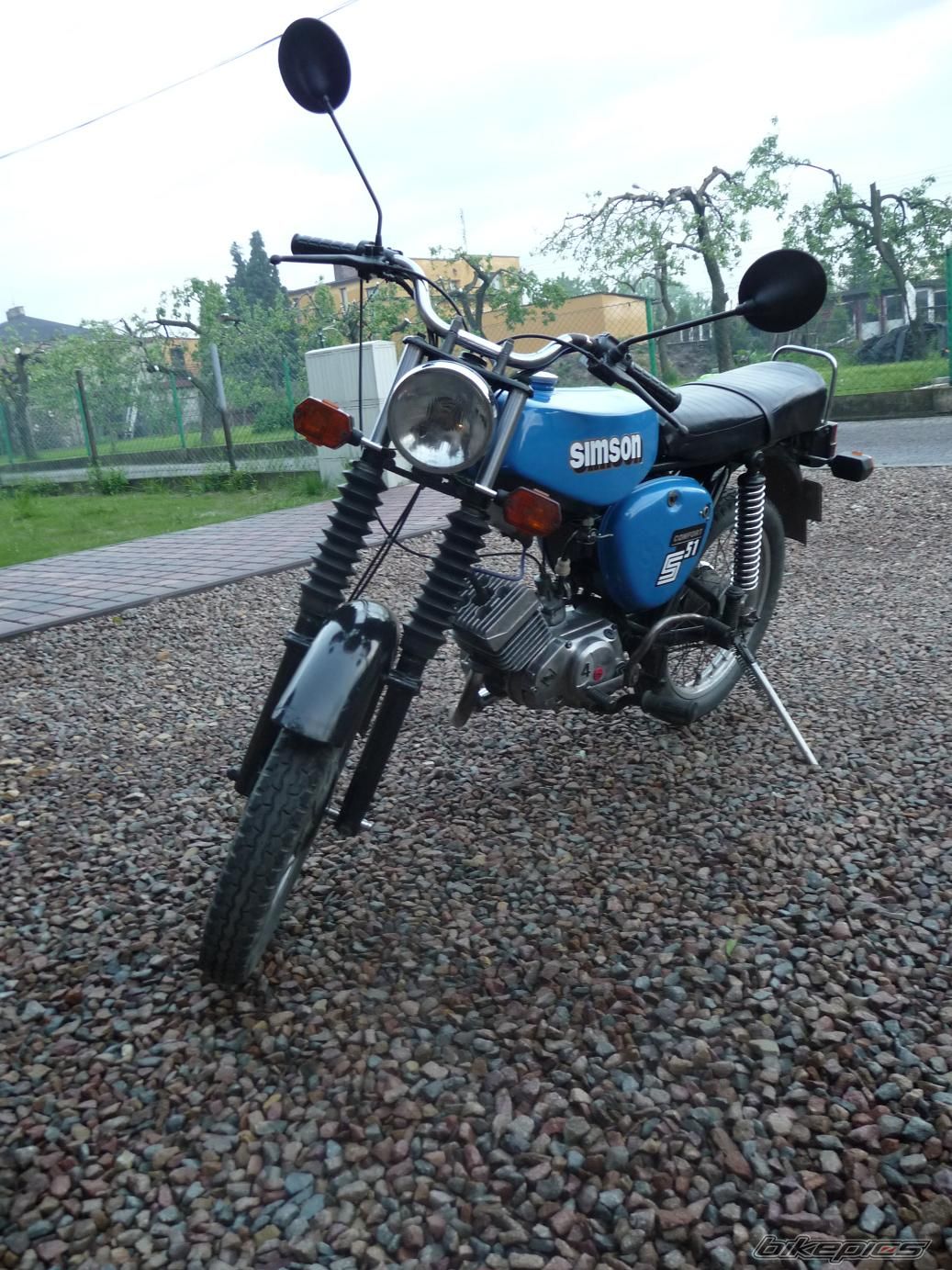 Bike Photo 1980228