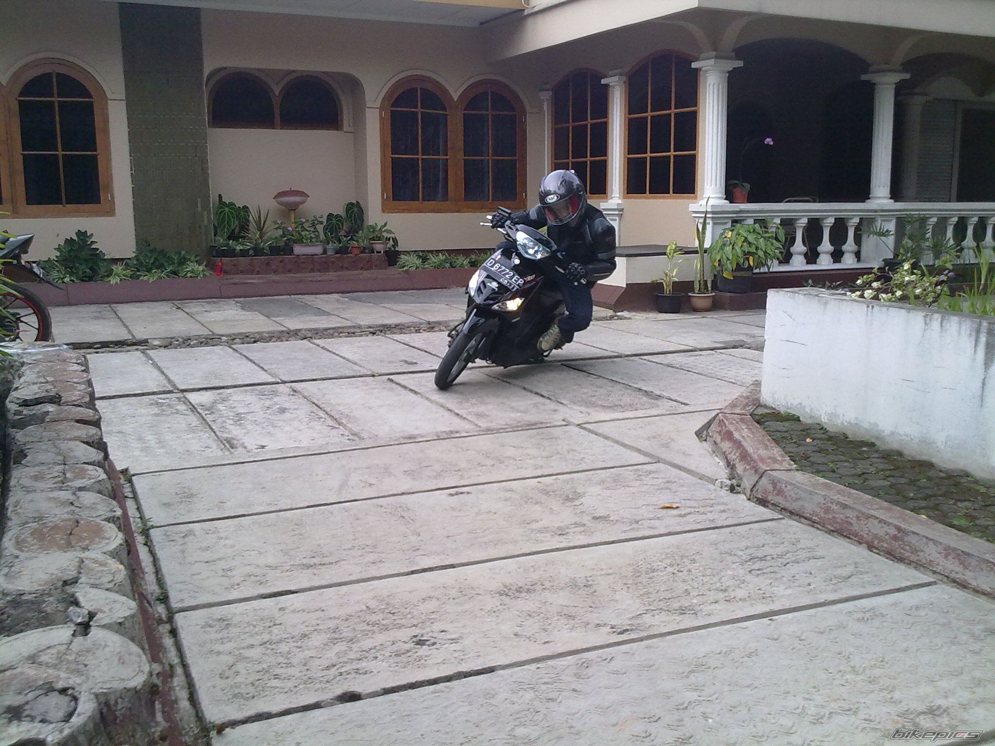 Photo 1980229