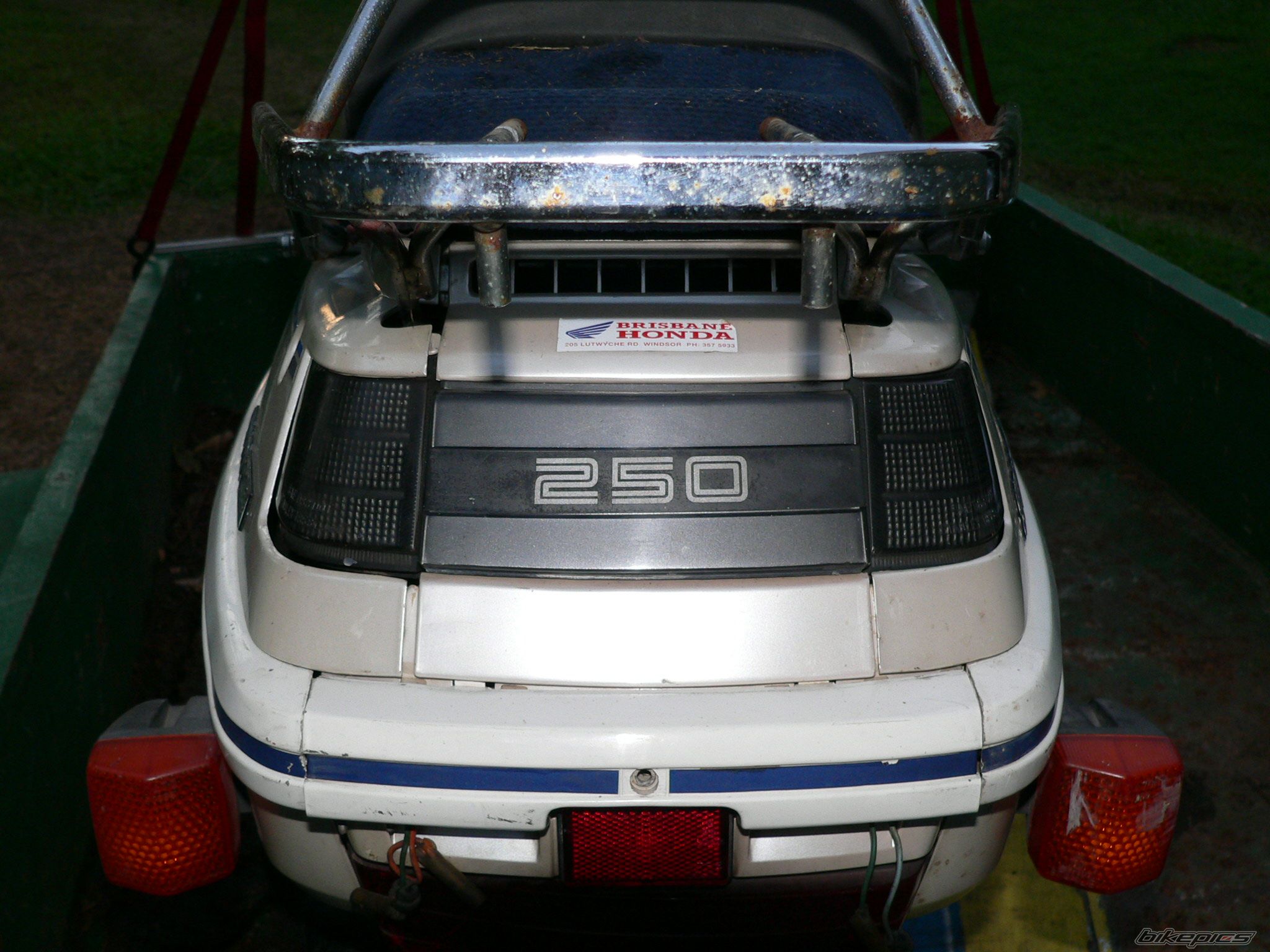 Photo 1980230