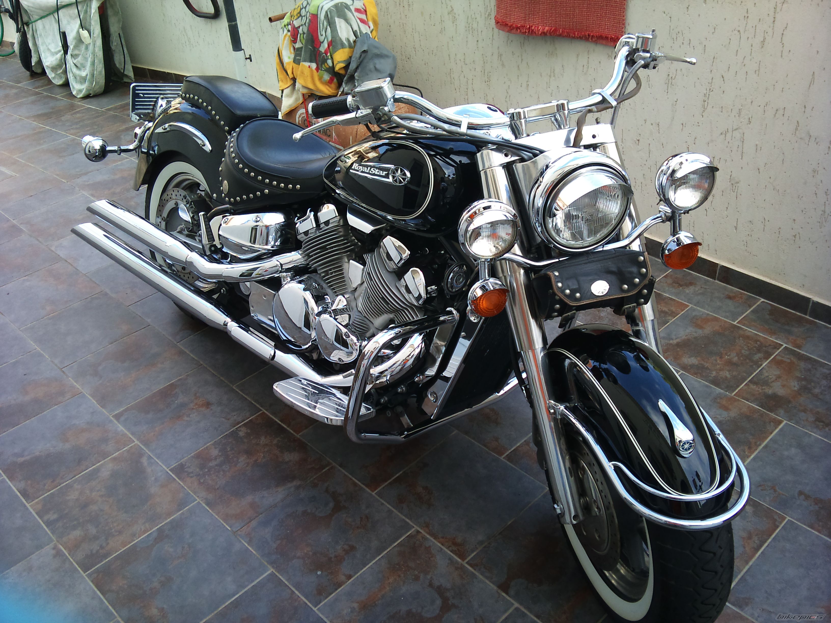Photo 1980243