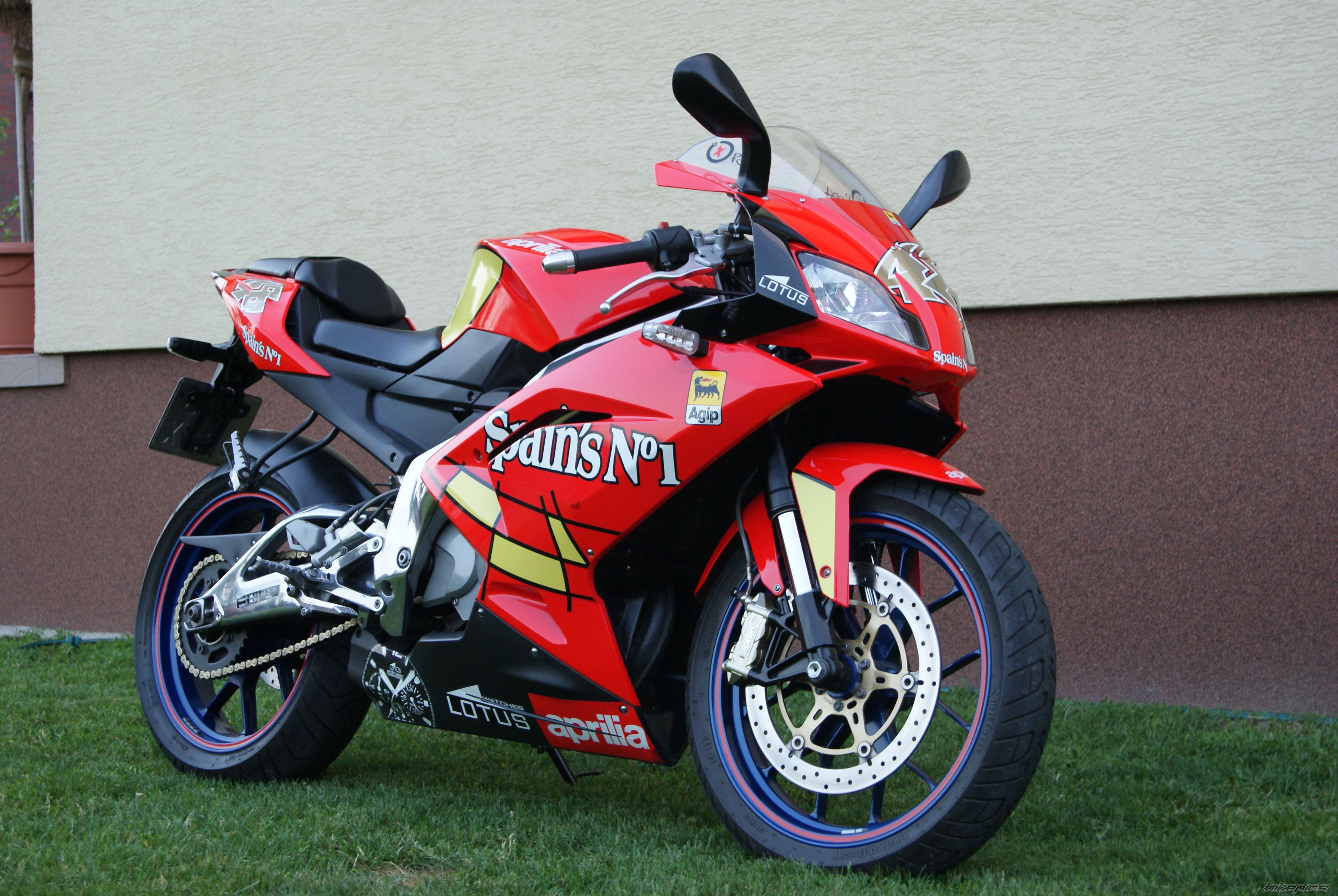 Bike Photo 1980245