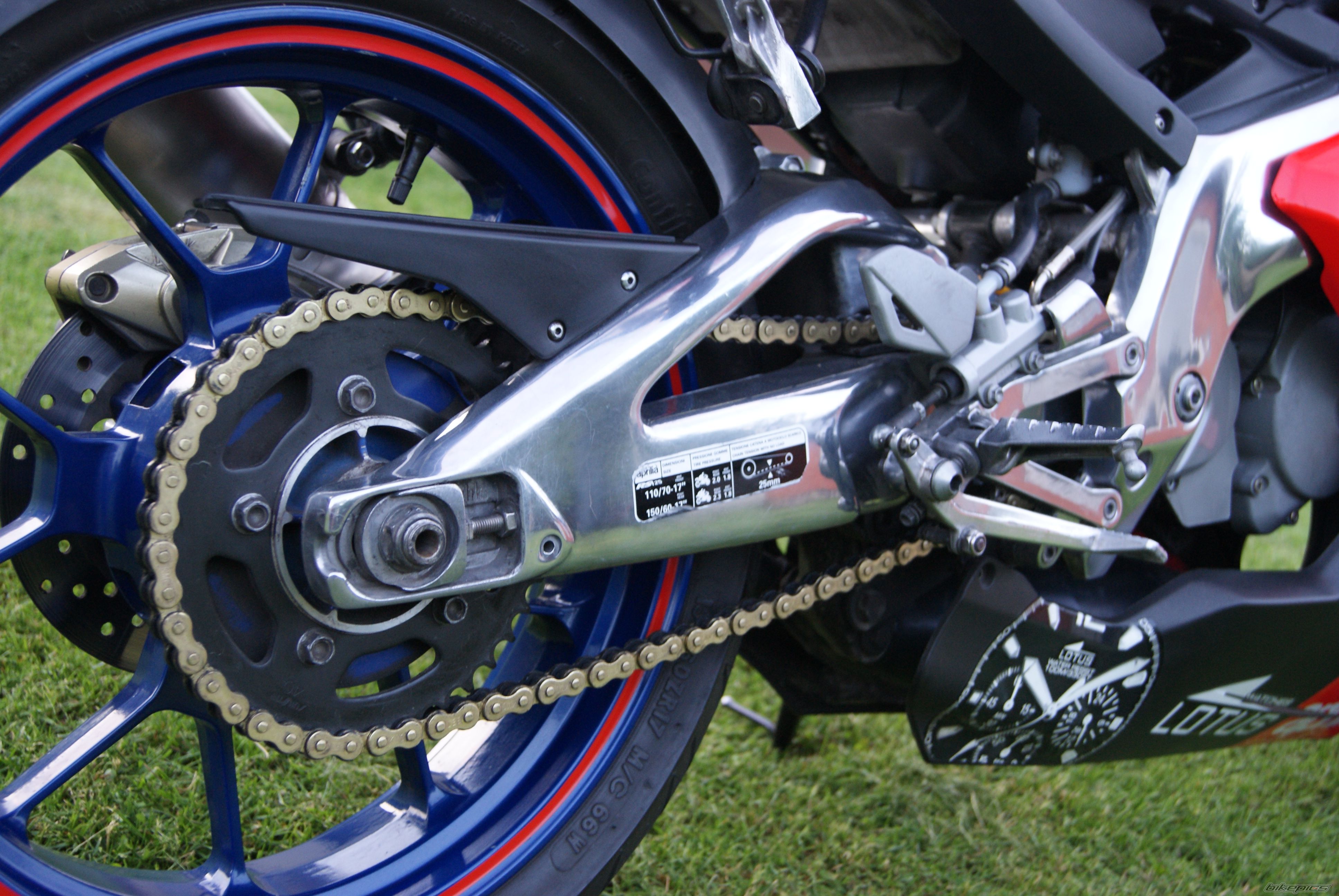 Bike Photo 1980247