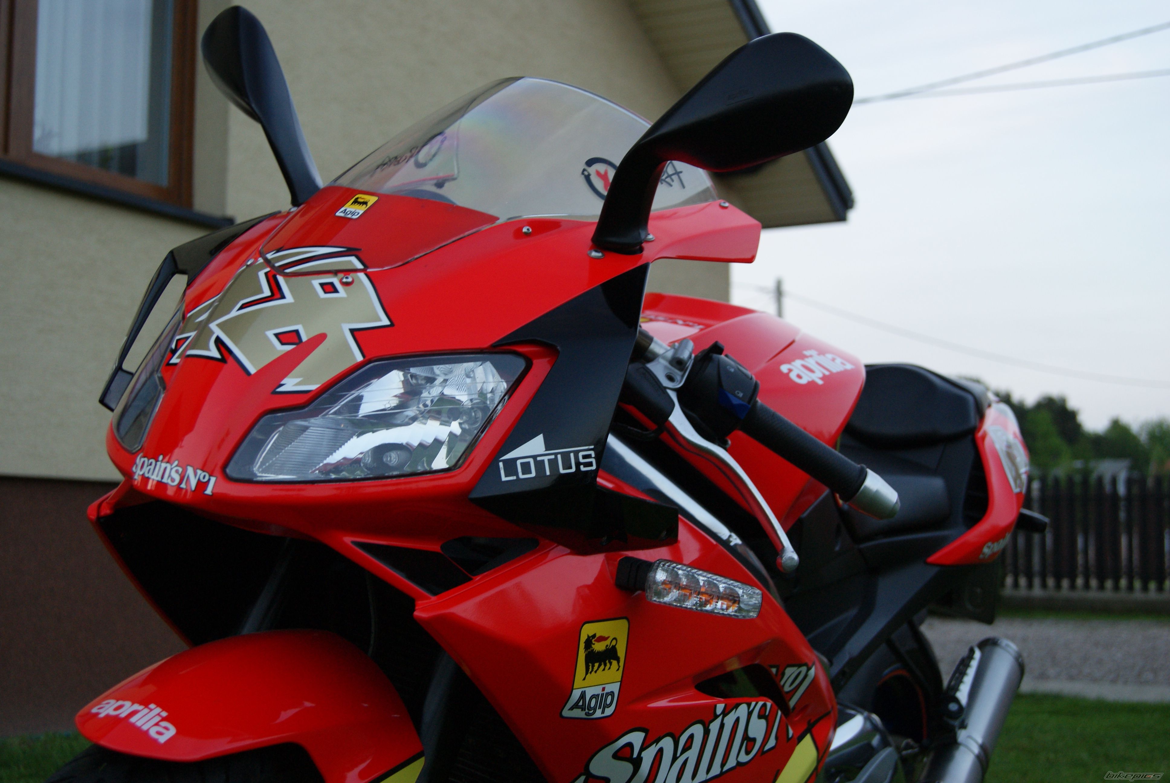Bike Photo 1980248