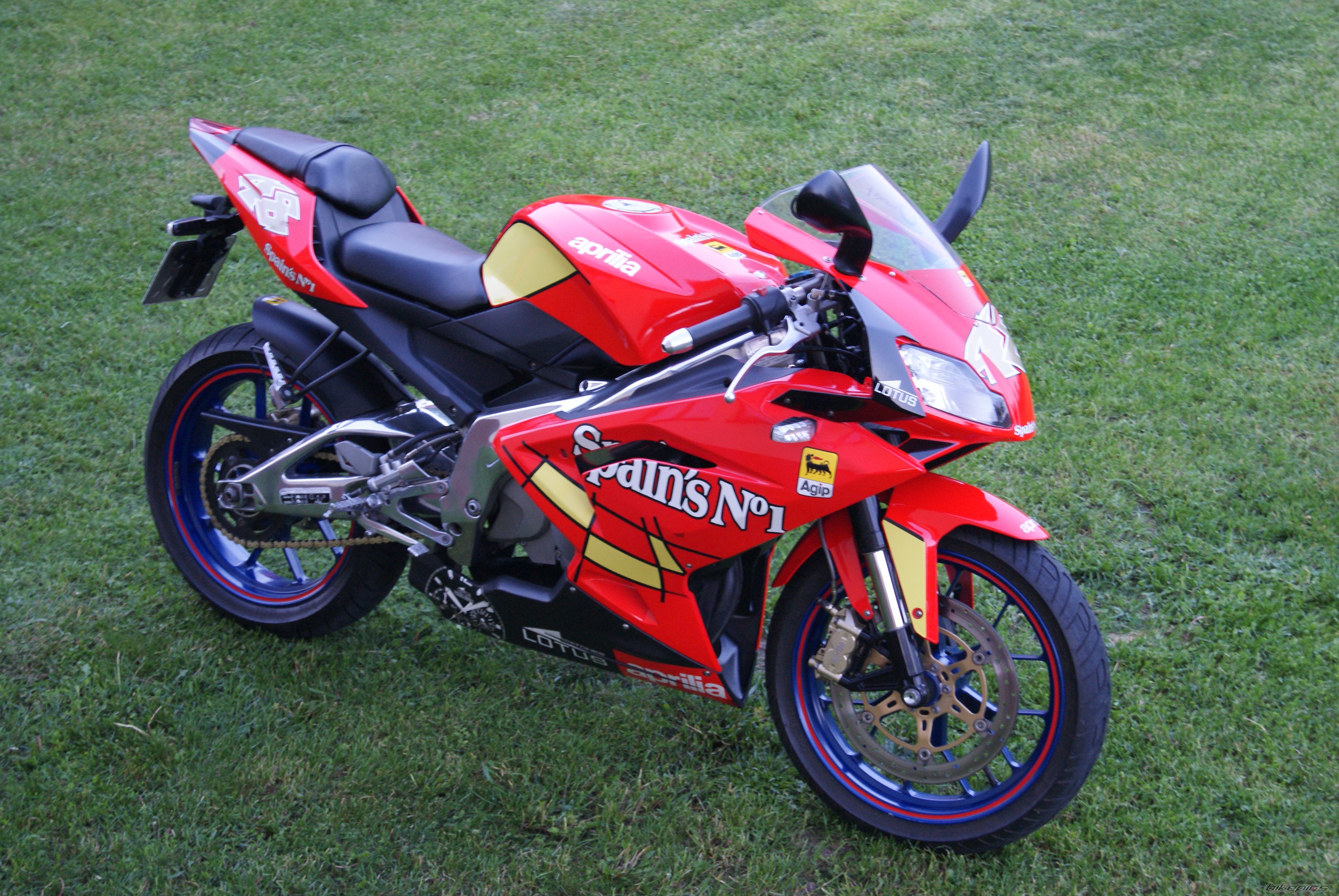 Bike Photo 1980249