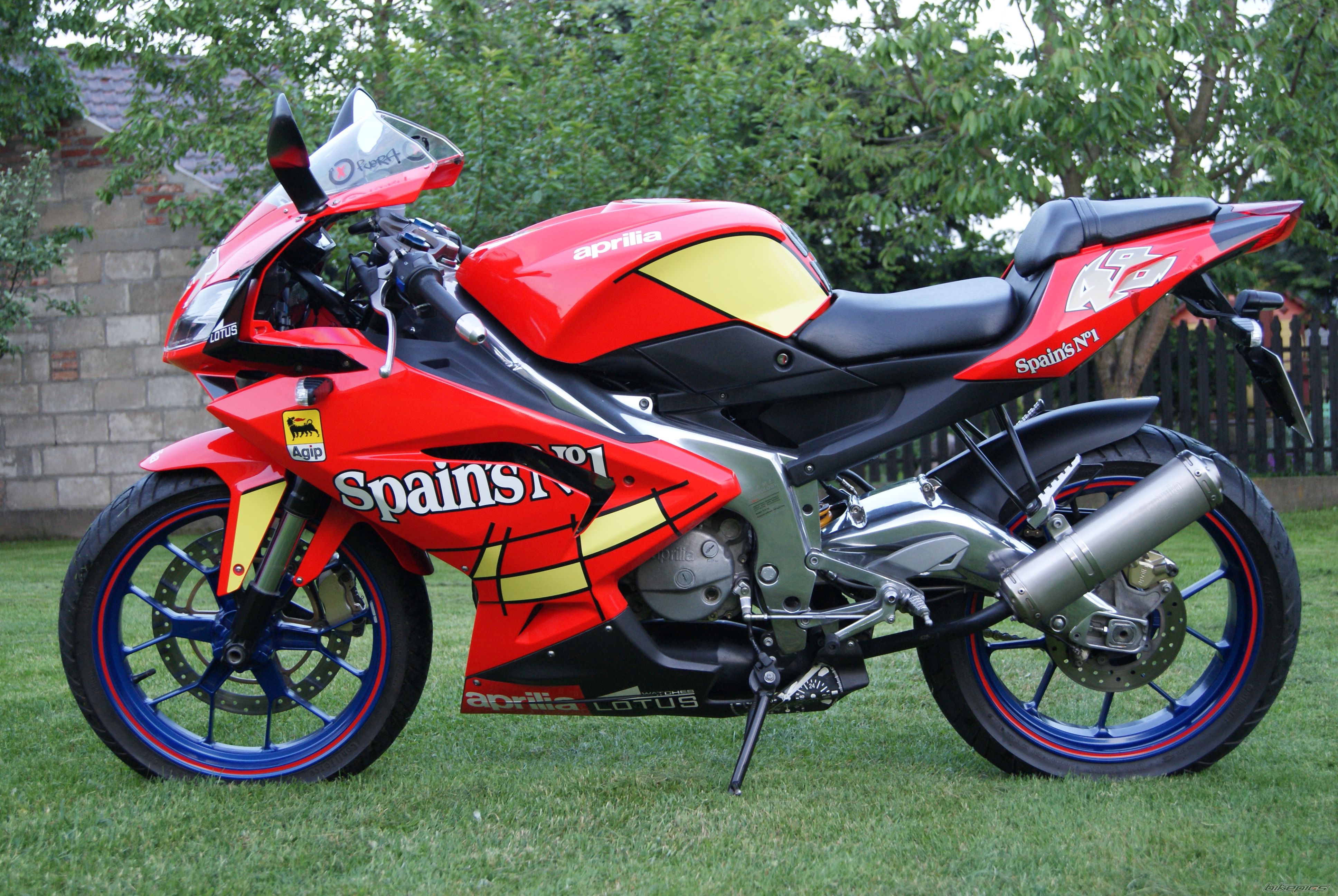 Bike Photo 1980250