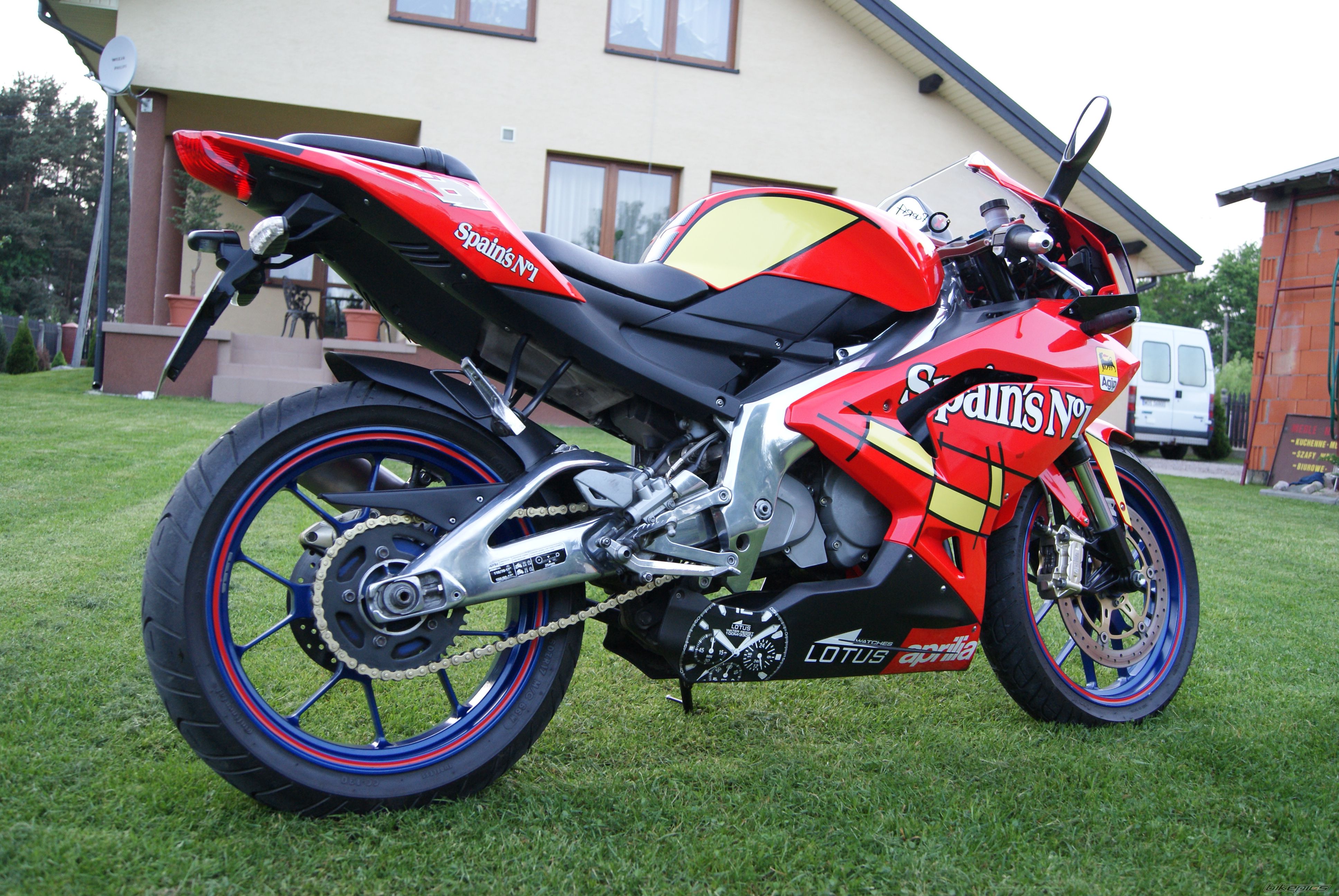 Bike Photo 1980251