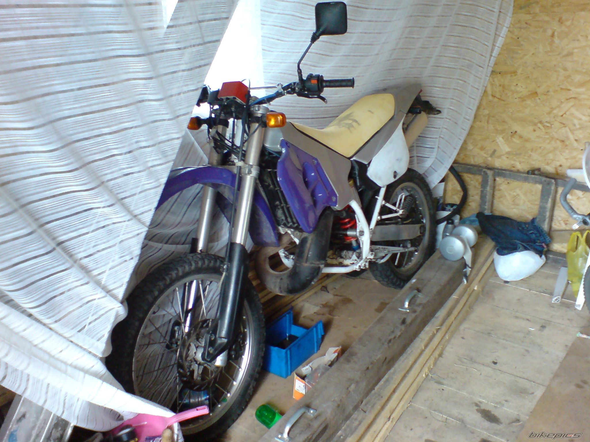 Bike Photo 1980253