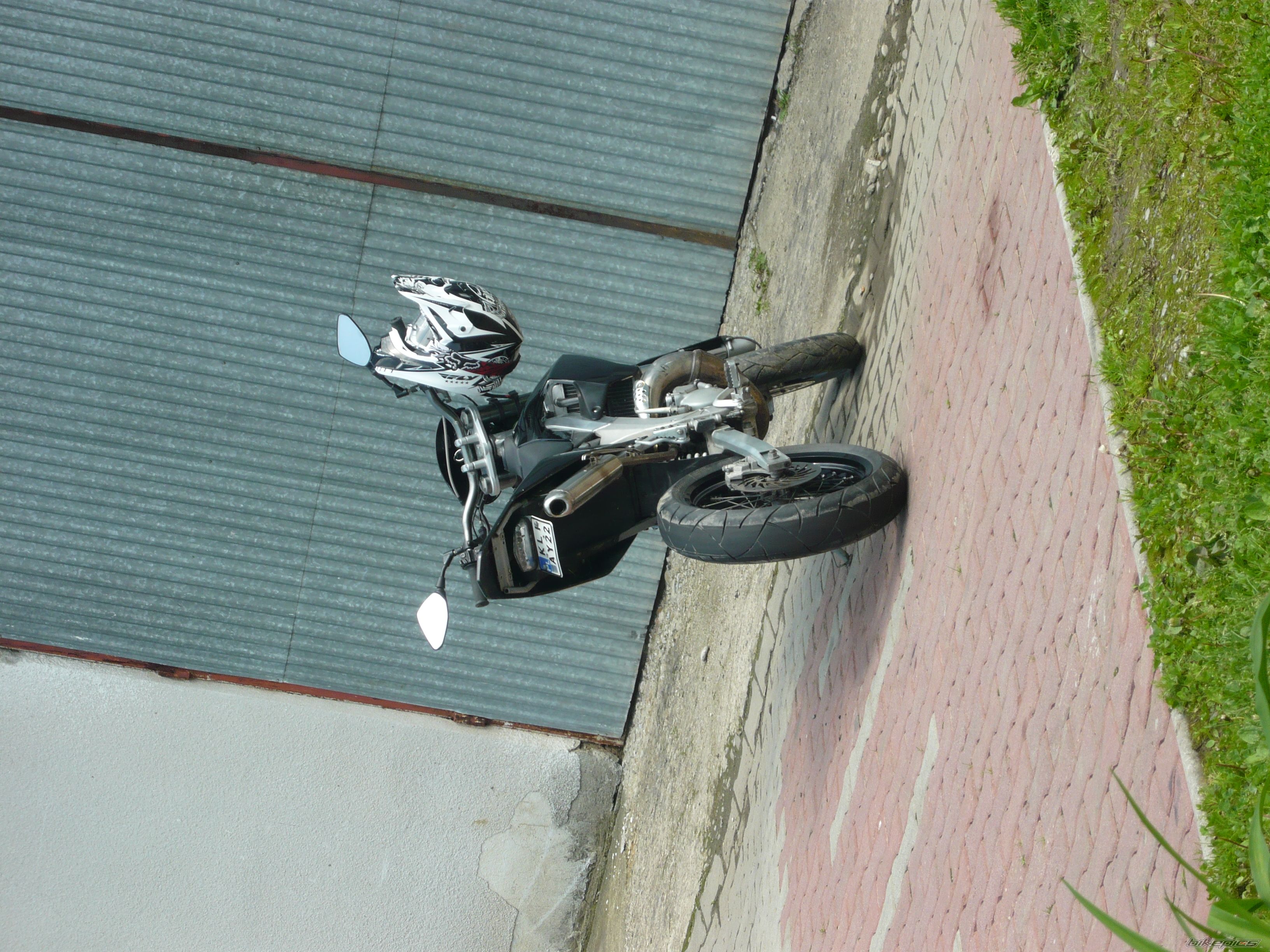 Photo 1980254
