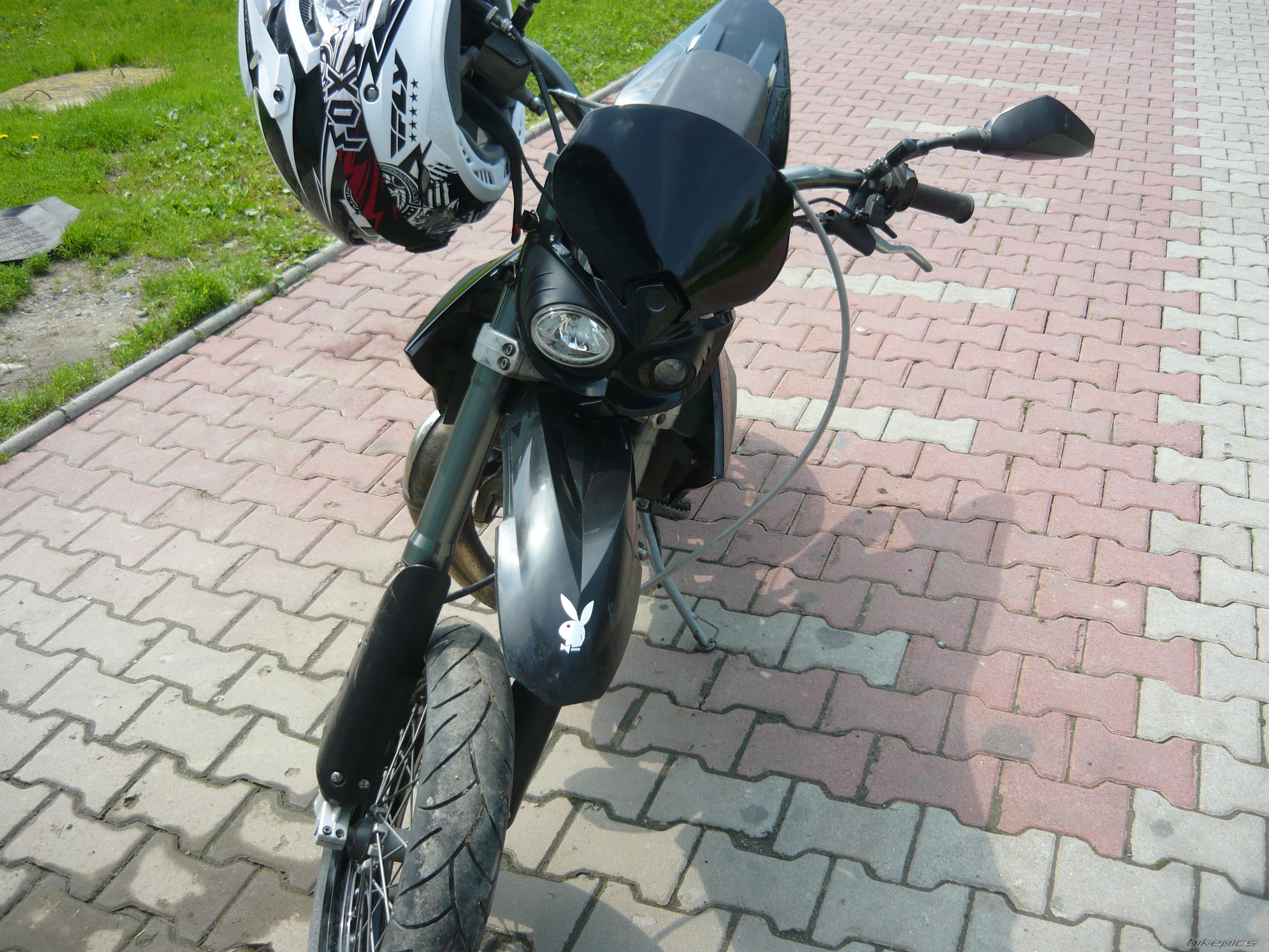 Bike Photo 1980255