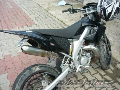 Bike Photo 1980271