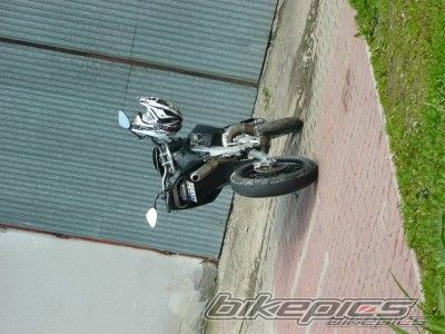 Photo 1980272