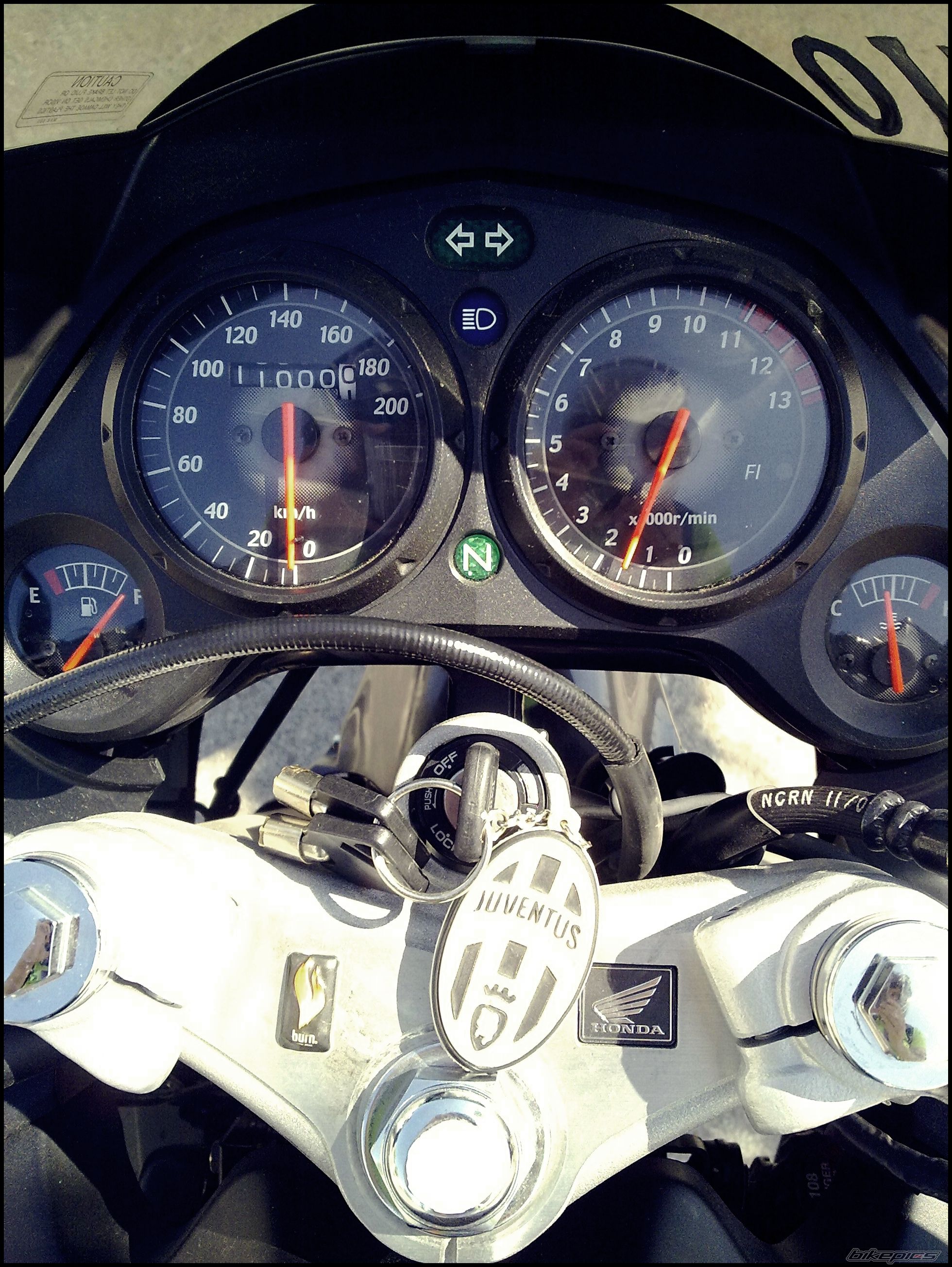 Bike Photo 1980276