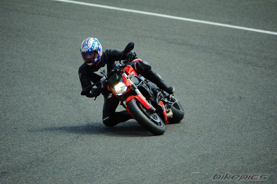 Photo 1980283
