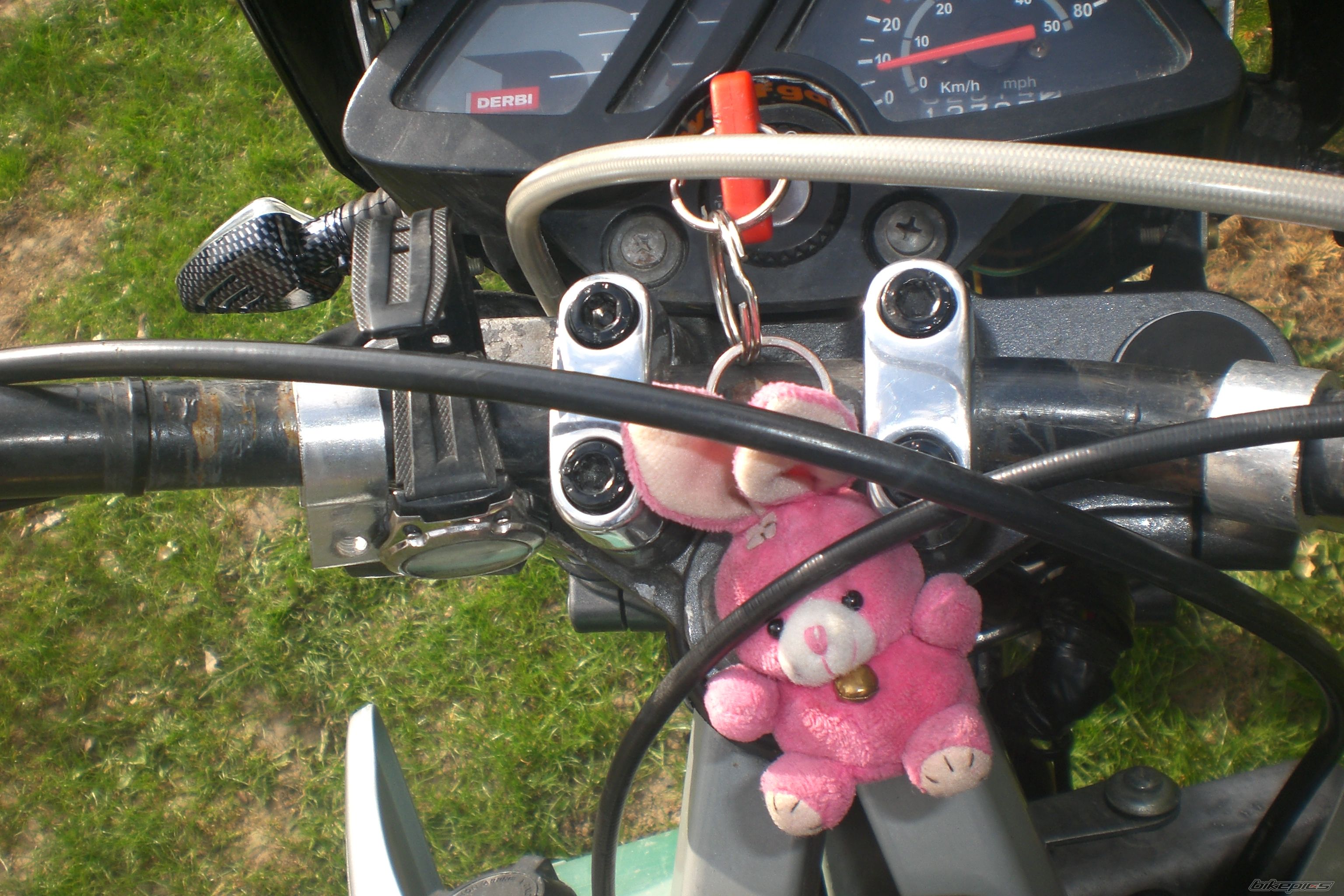 Bike Photo 1980335