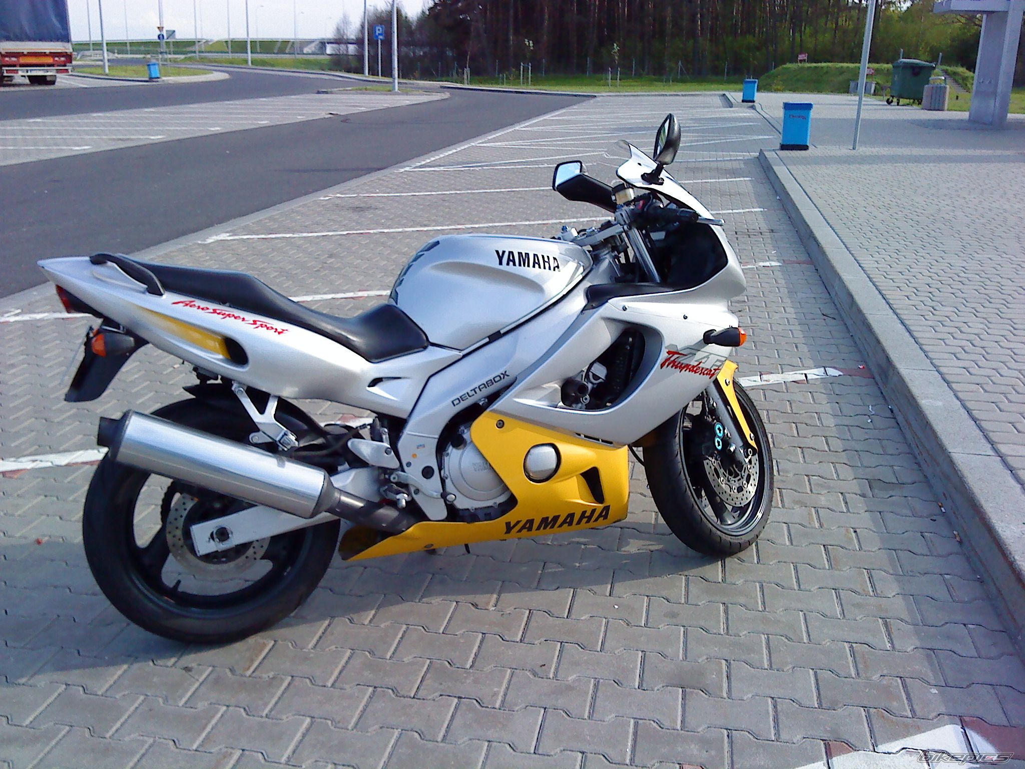 Photo 1980340