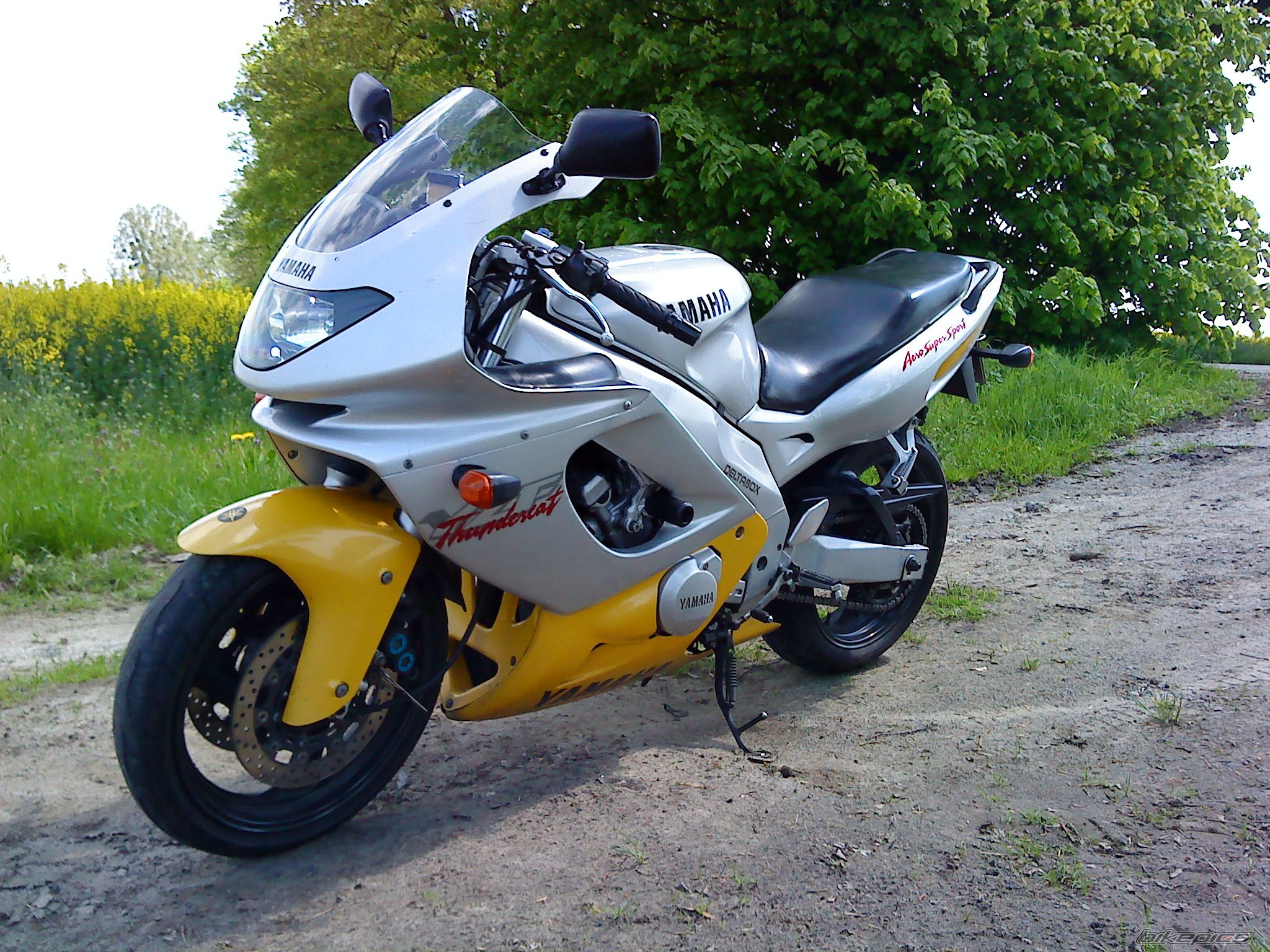 Photo 1980343