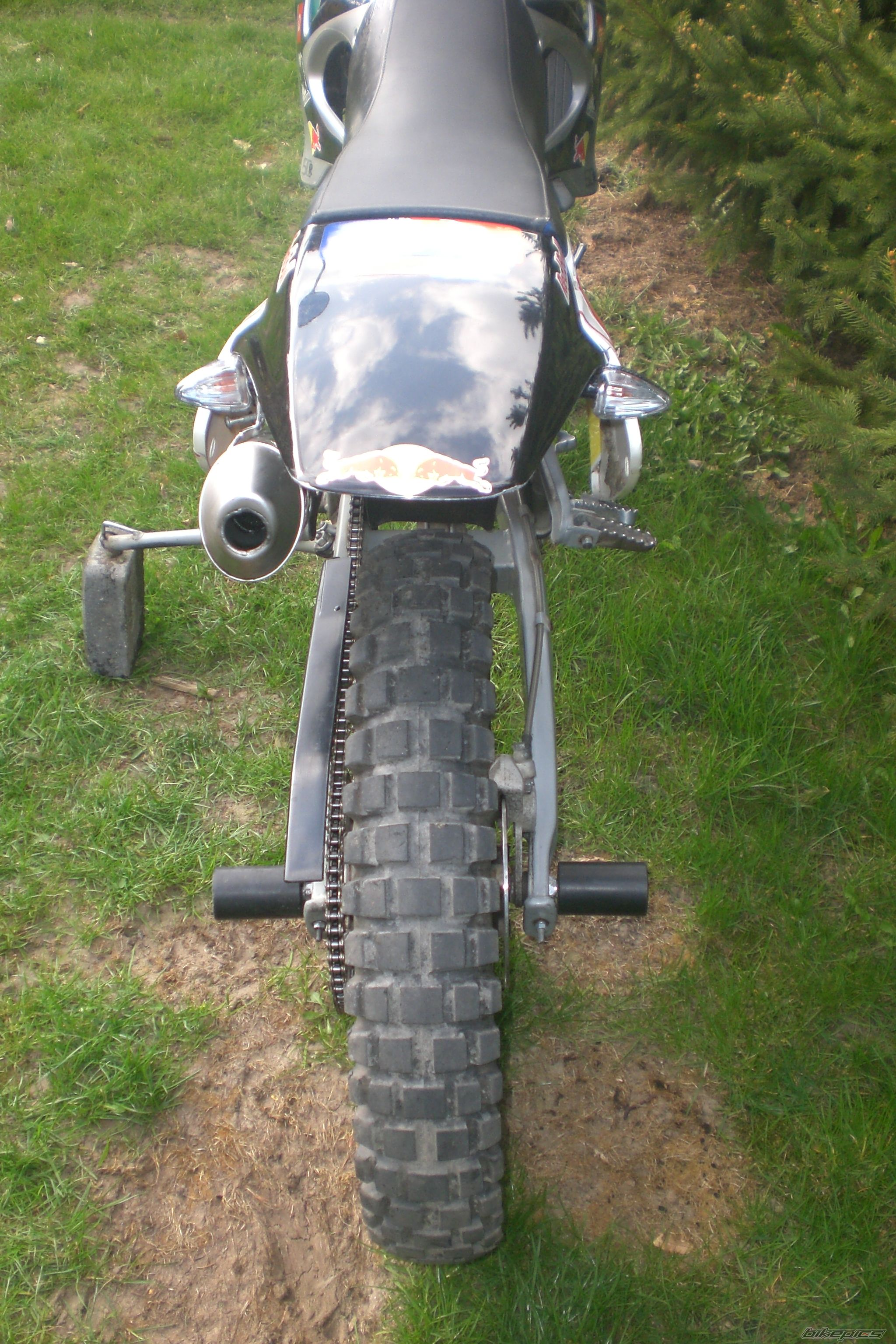 Photo 1980355