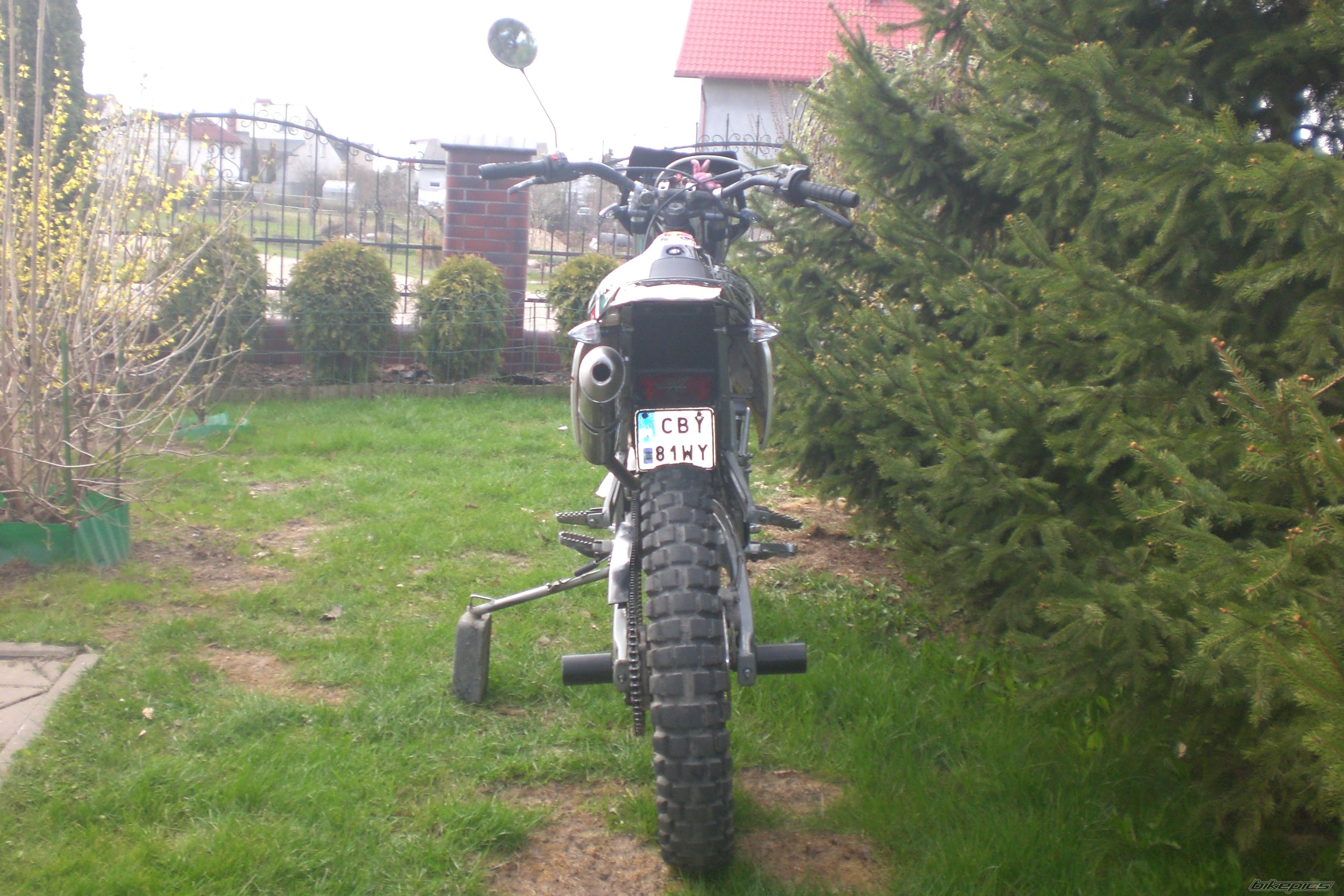 Photo 1980358