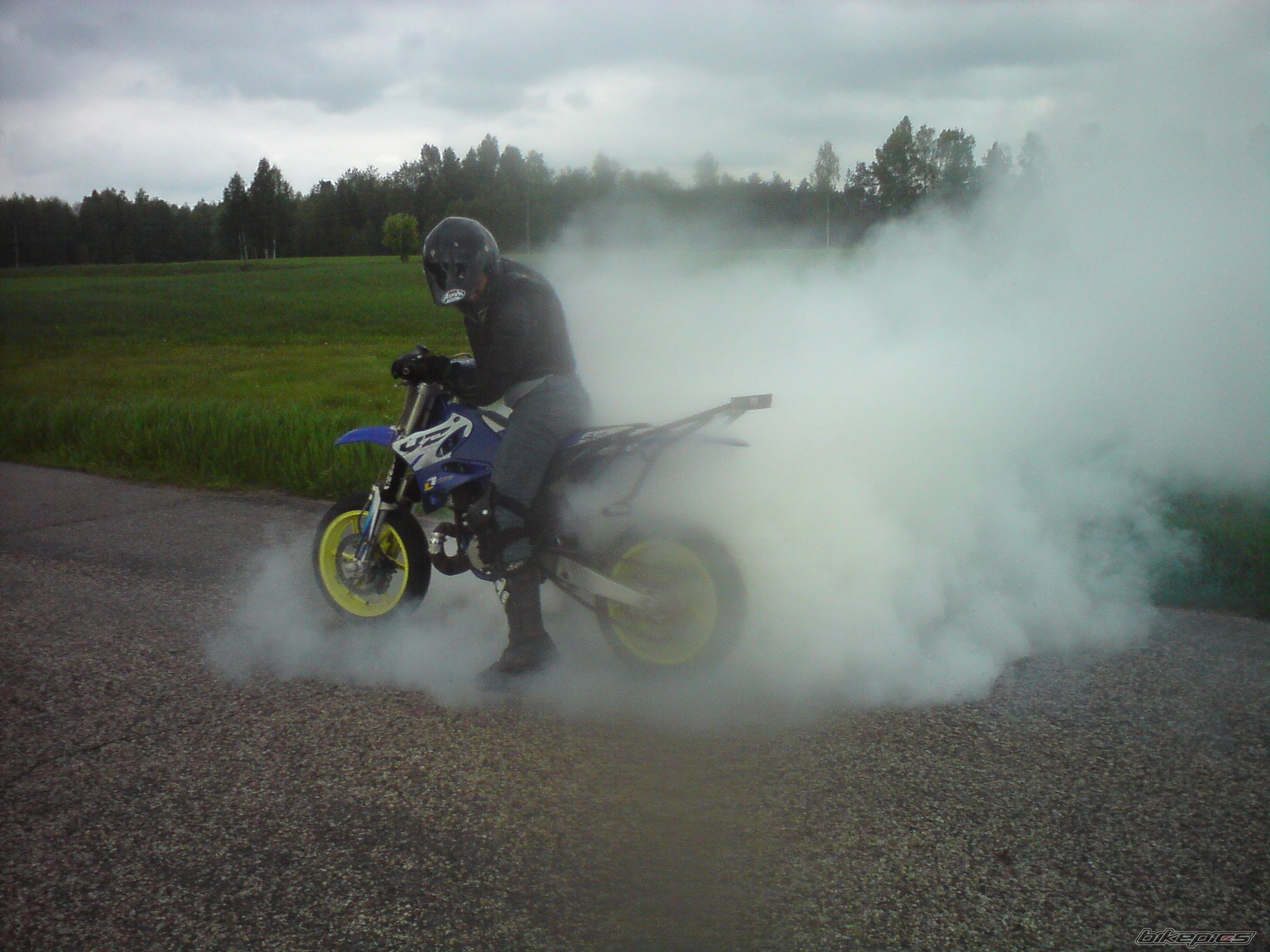 Photo 1980360