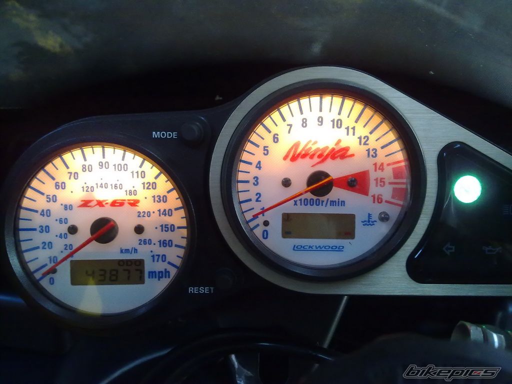 Photo 1980365