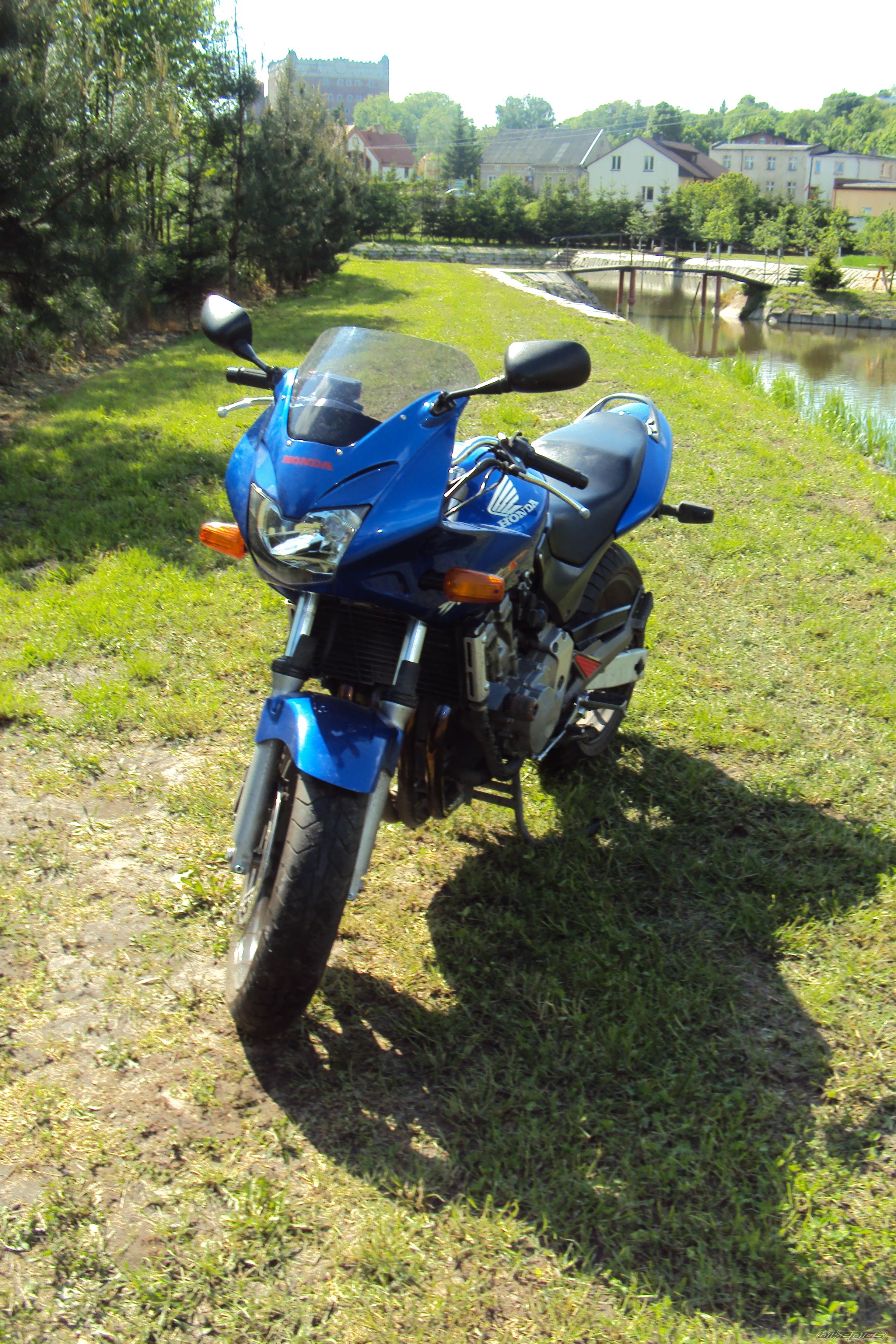 Bike Photo 1980397
