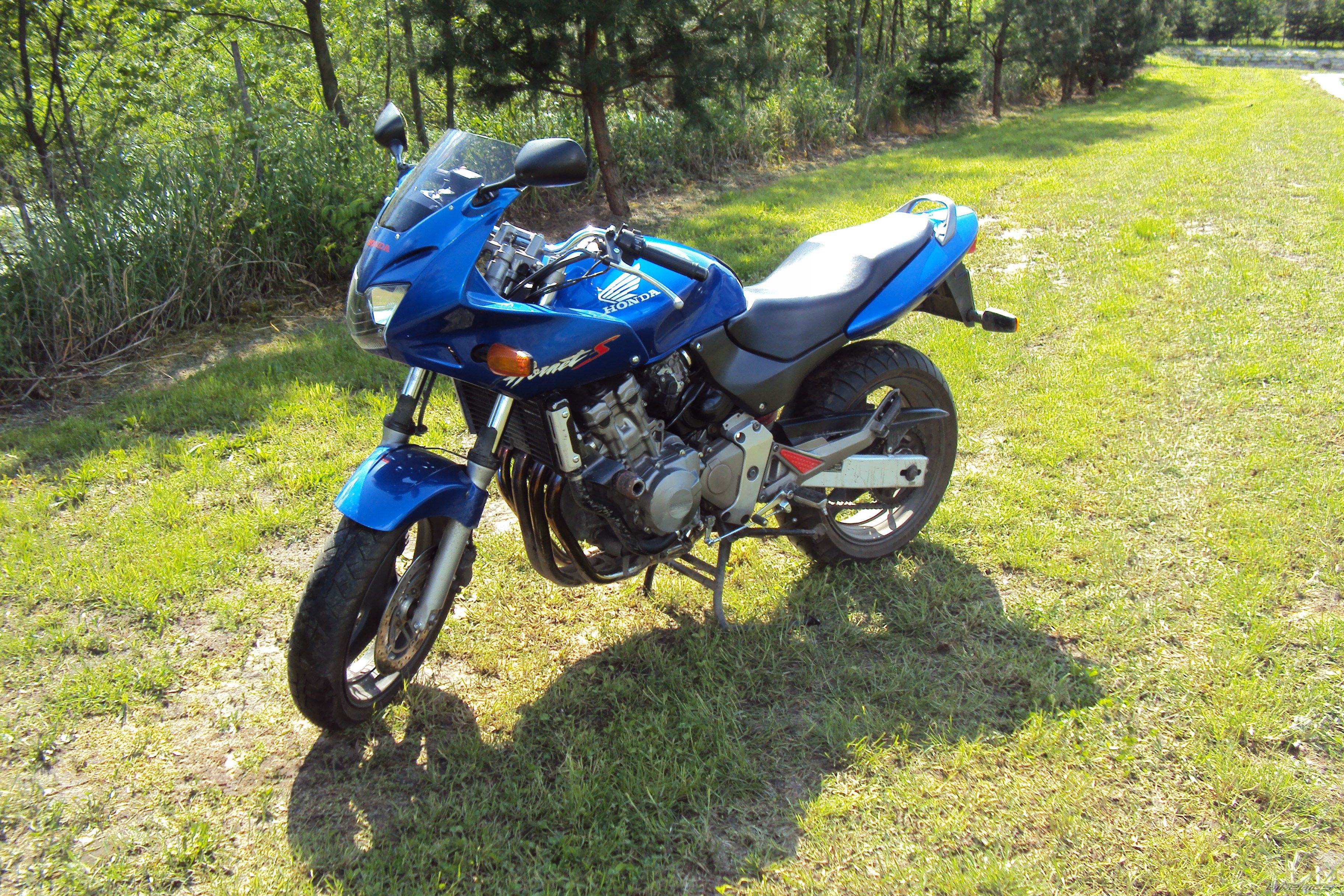Bike Photo 1980398
