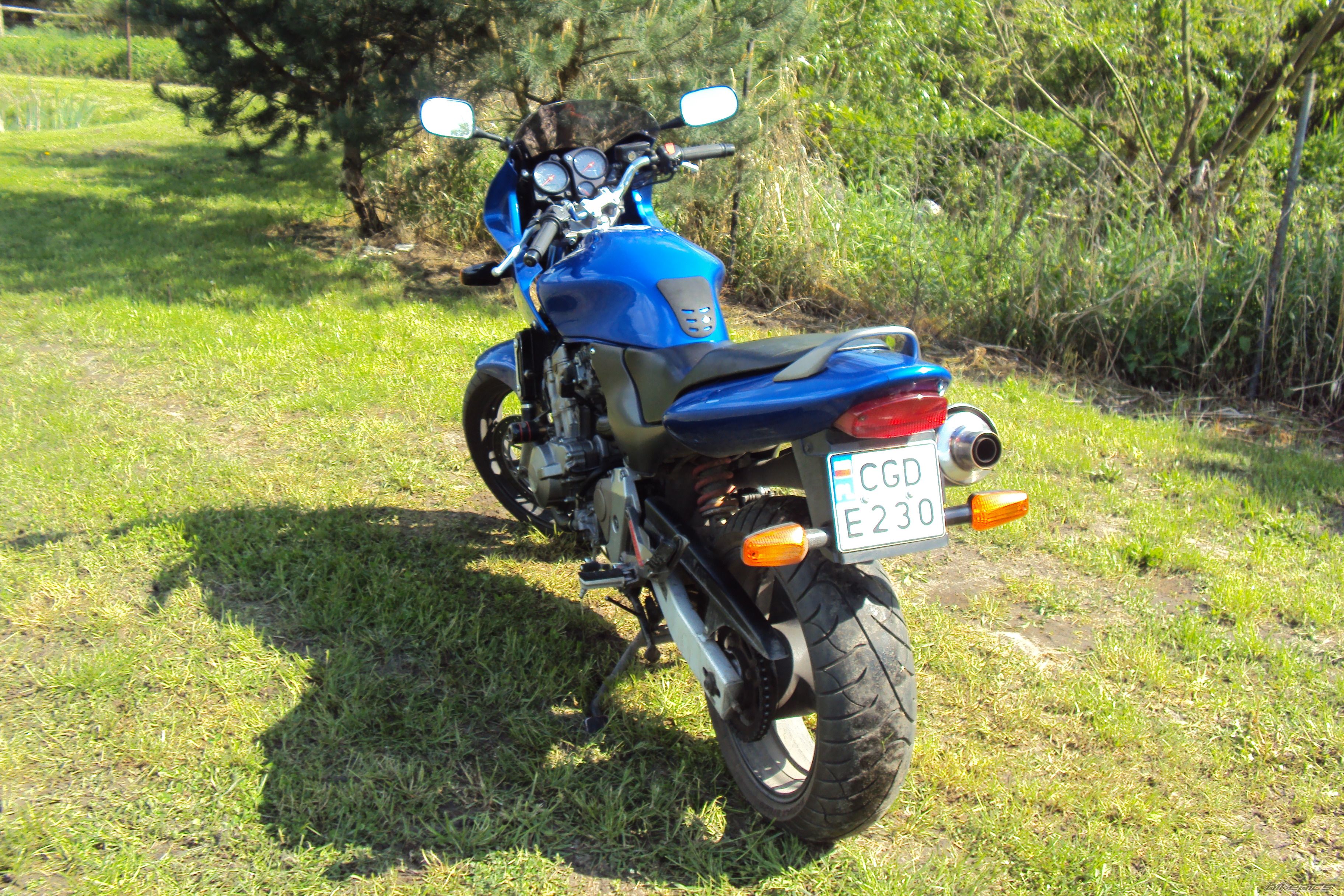 Bike Photo 1980399