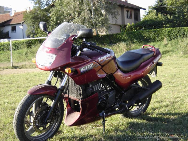 Bike Photo 198040