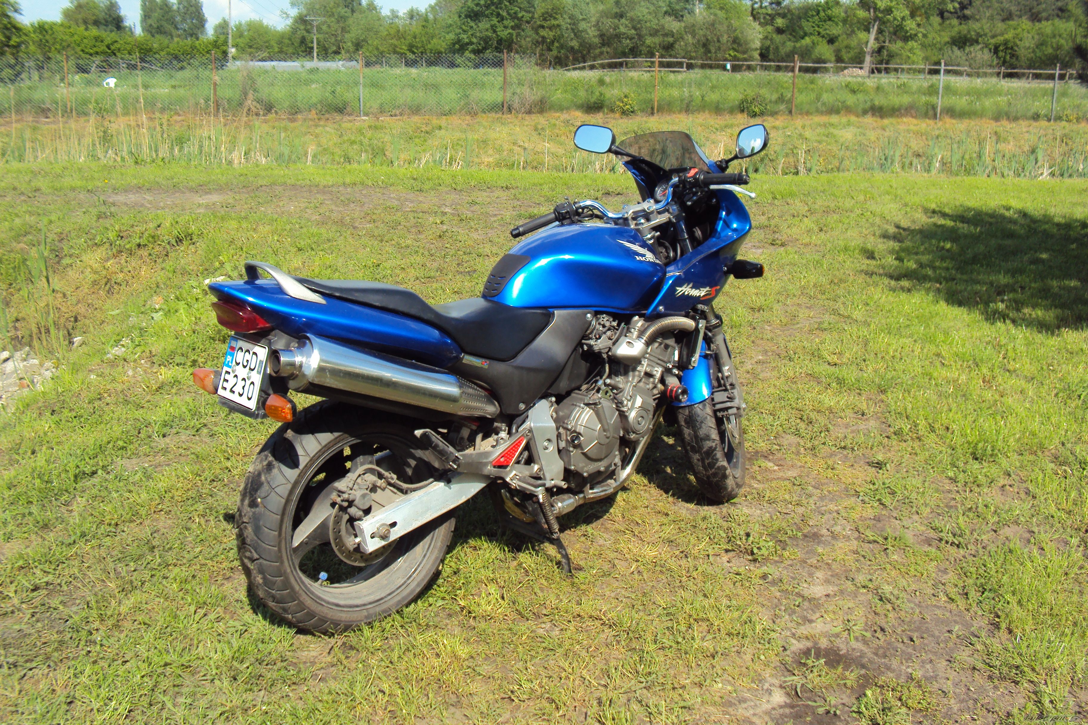 Bike Photo 1980402