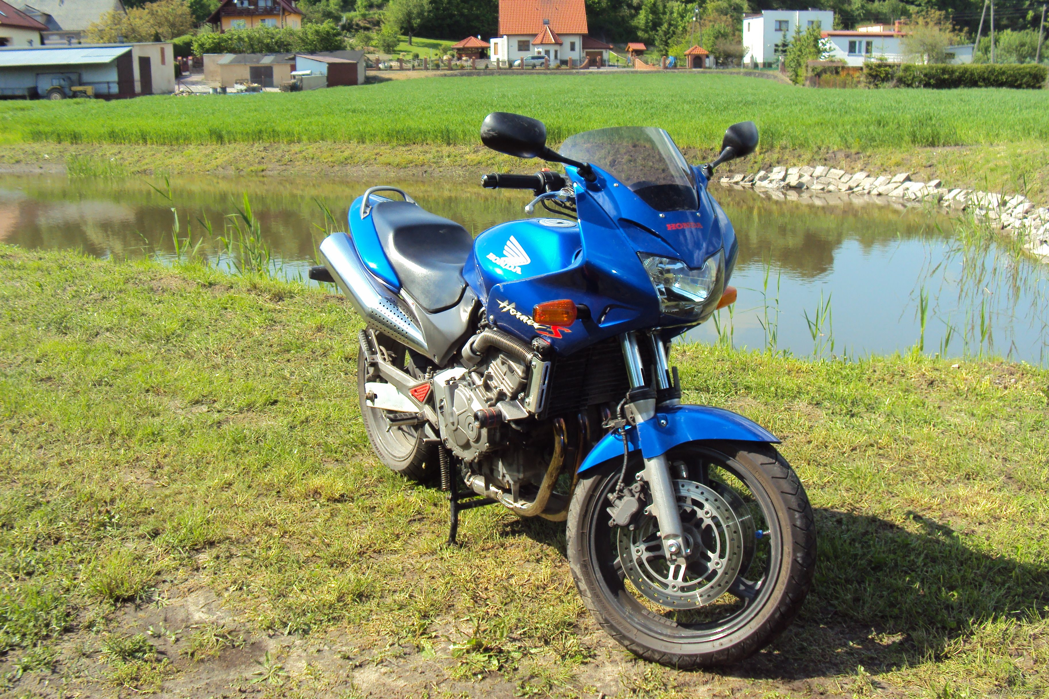 Bike Photo 1980403